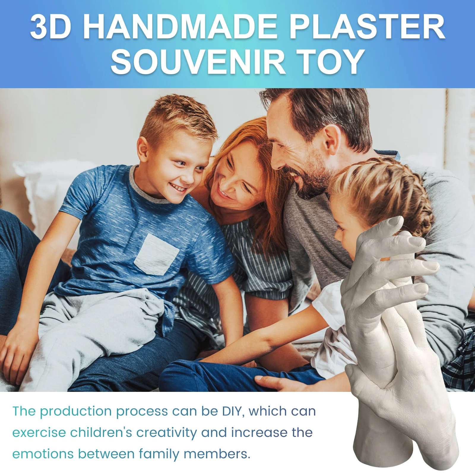 dowmoo 3d handmade commemorative model DOH02 A005 1 BU1 1211