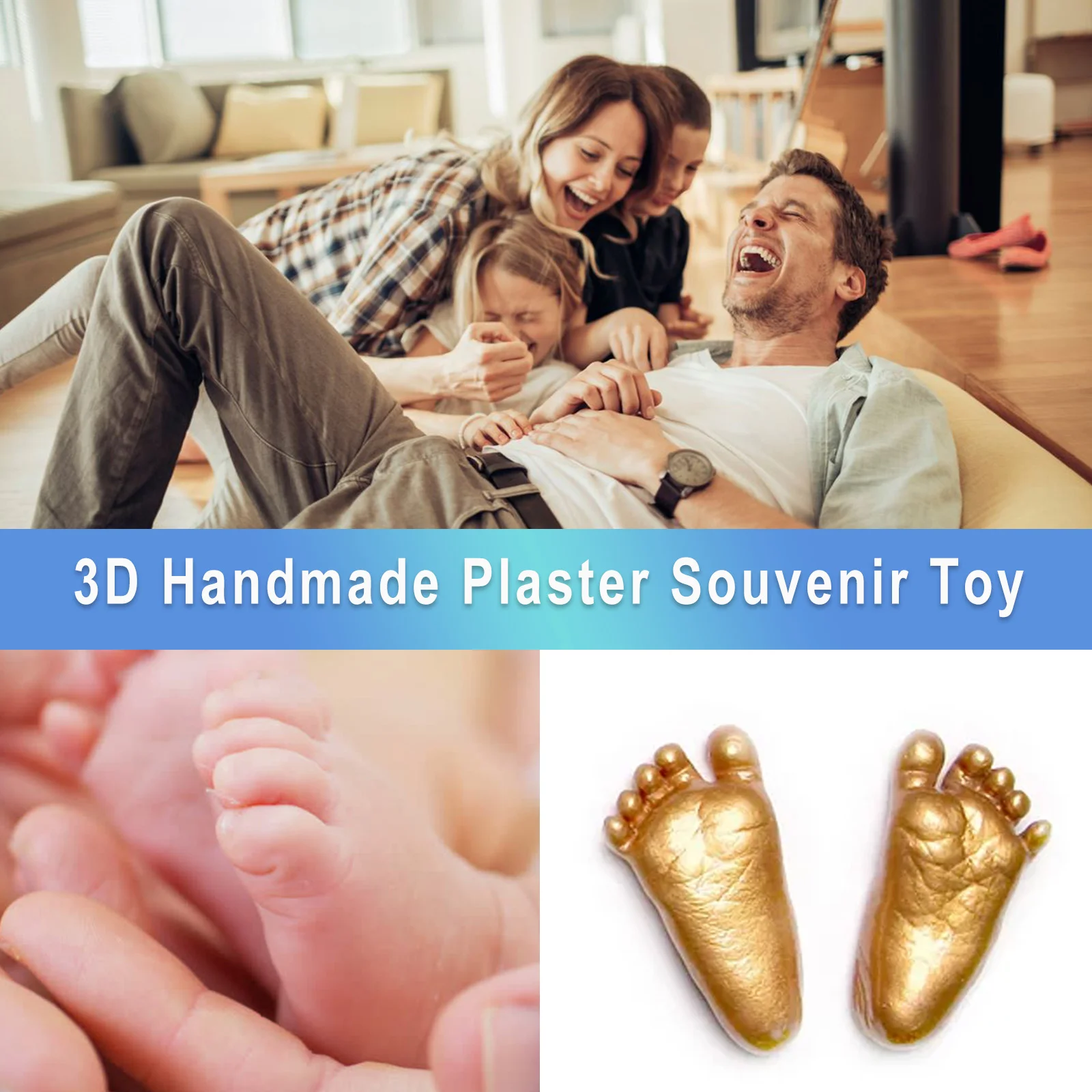 dowmoo 3d handmade commemorative model DOH02 A005 1 BU1 1214