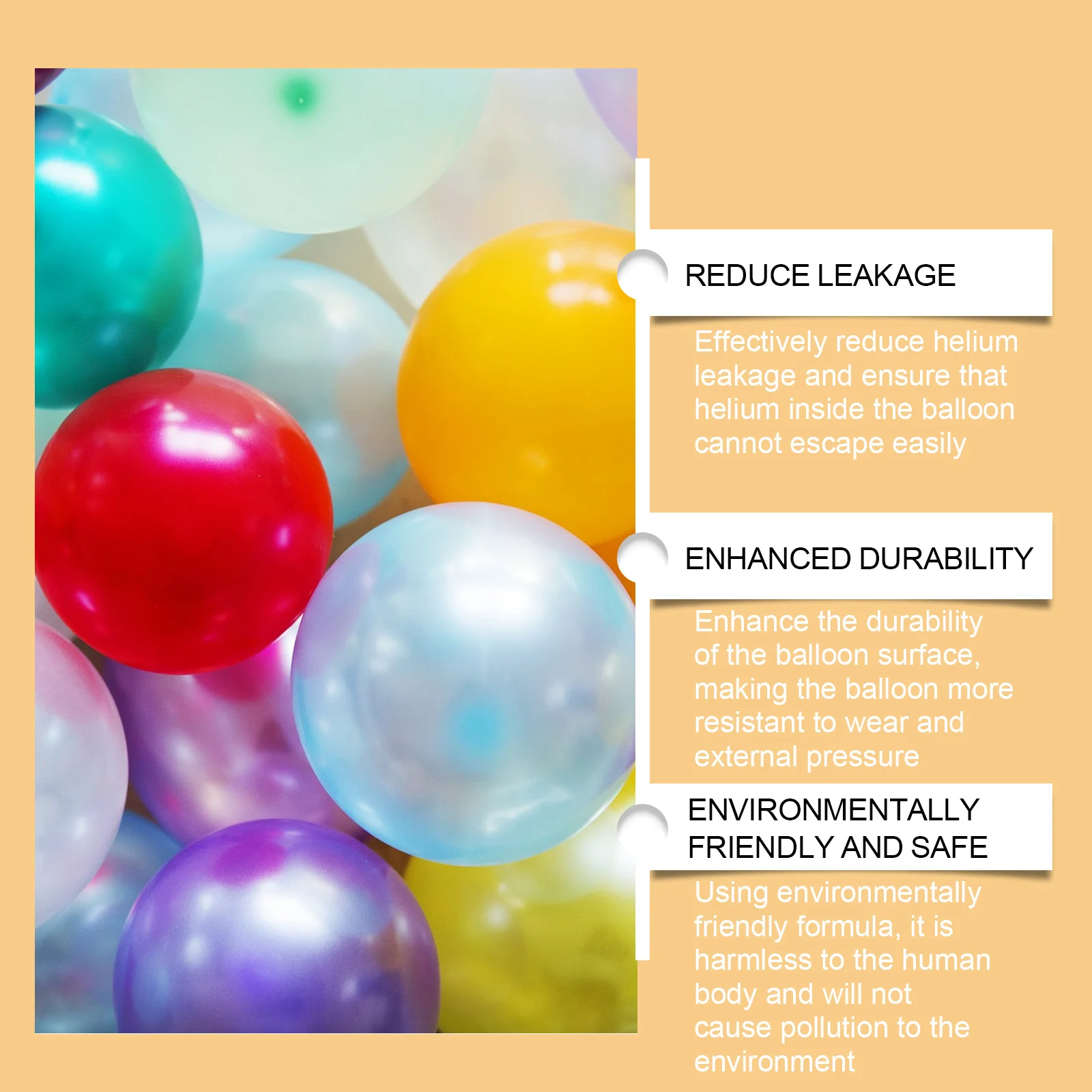 dowmoo balloon treatment DOD01 A017 100 BU1 788