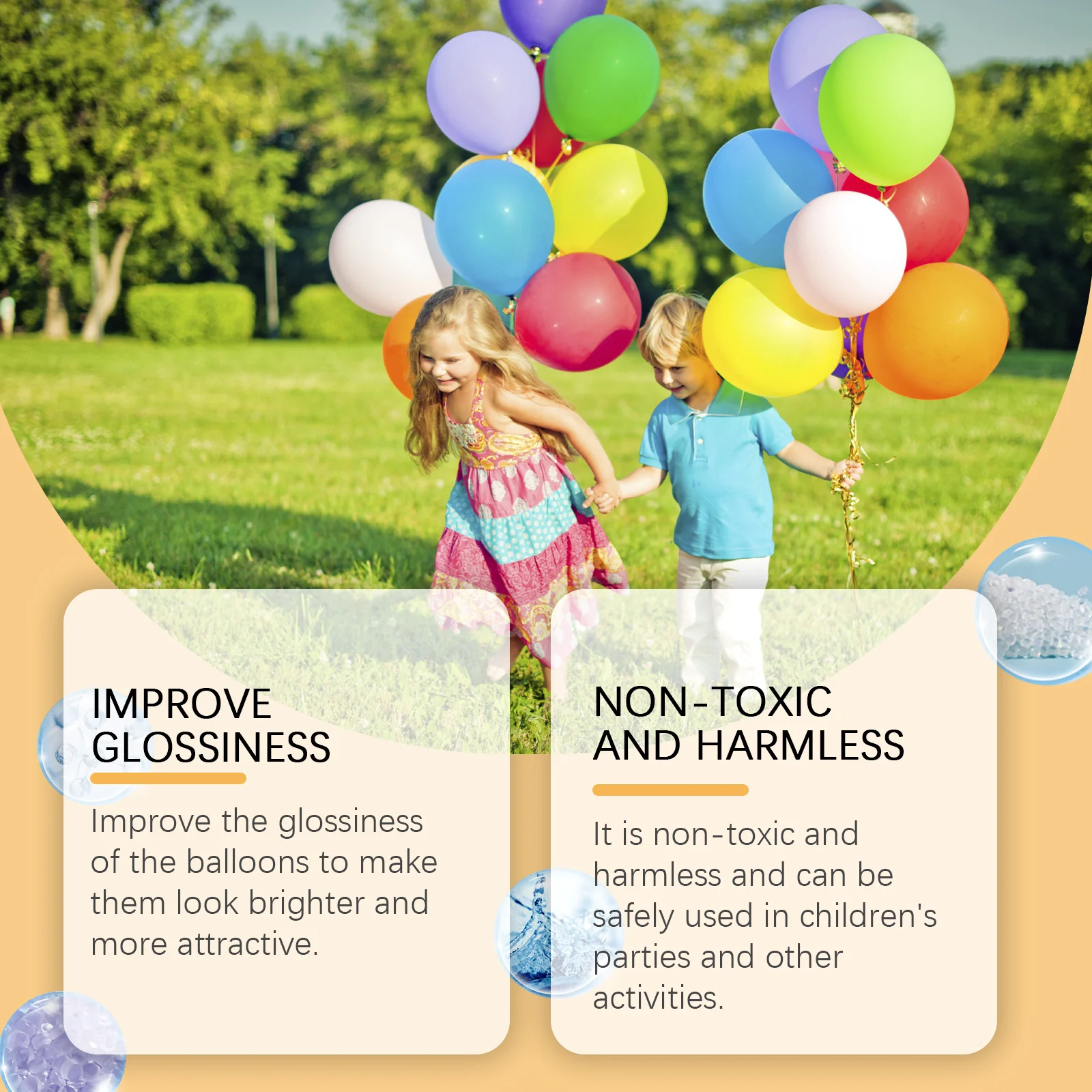 dowmoo balloon treatment DOD01 A017 100 BU1 791