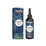 Dowmoo Creative UV Resin Glue for DIY Crafts - Clear, Quick-Drying