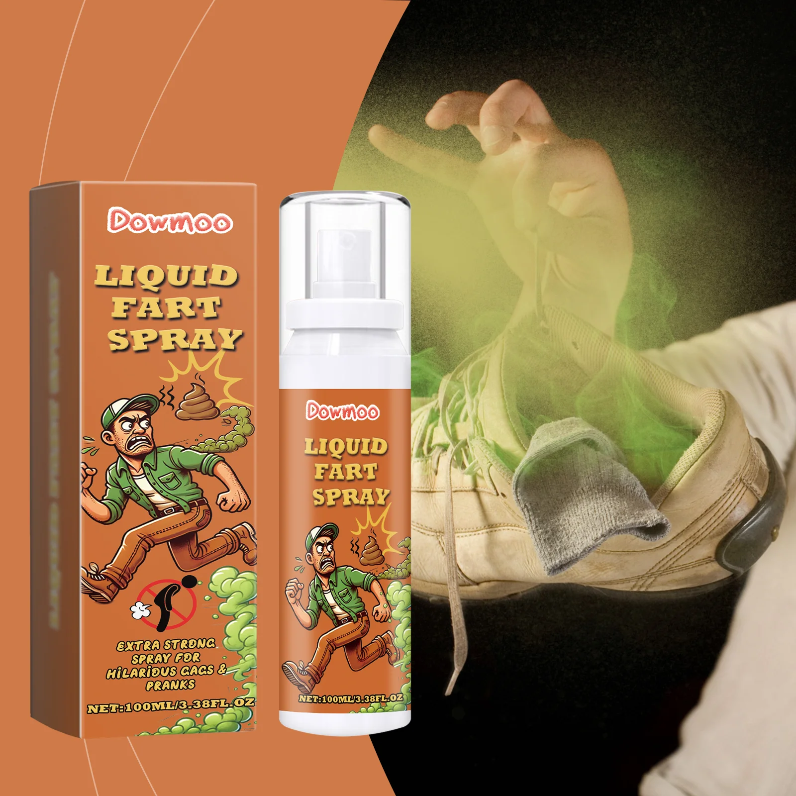dowmoo fart spray april fools DO D04 0006 01 499