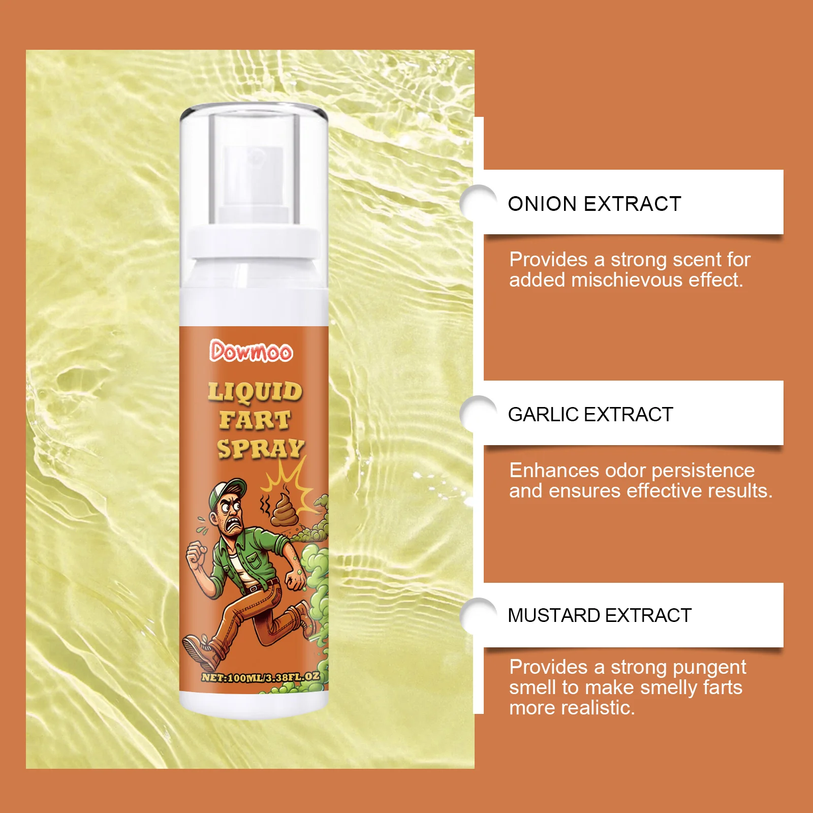 dowmoo fart spray april fools DO D04 0006 01 502