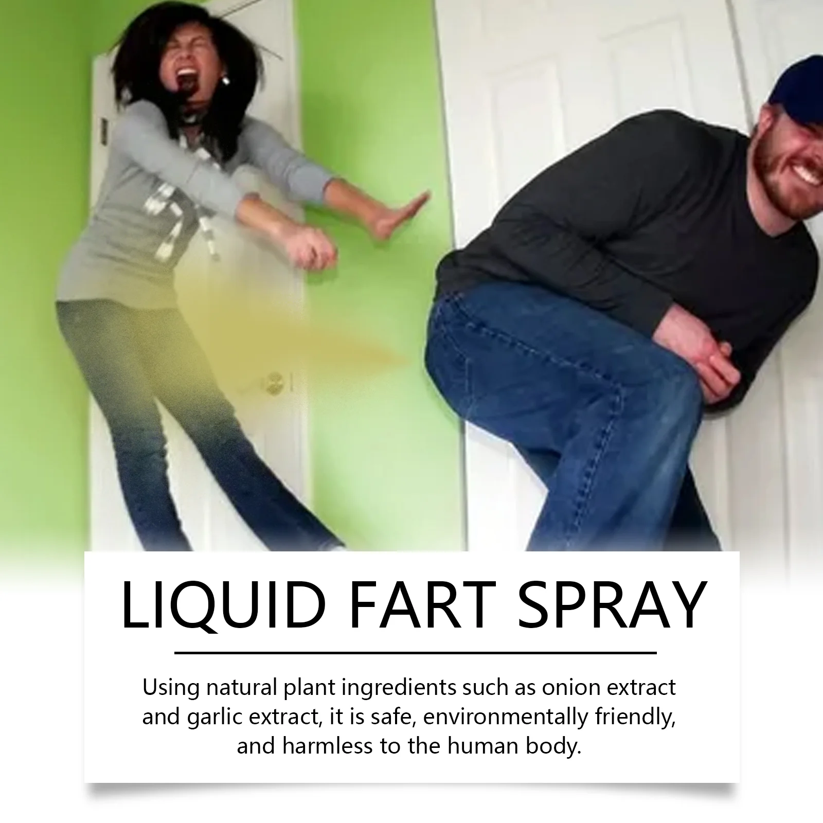 dowmoo fart spray april fools DO D04 0006 01 503
