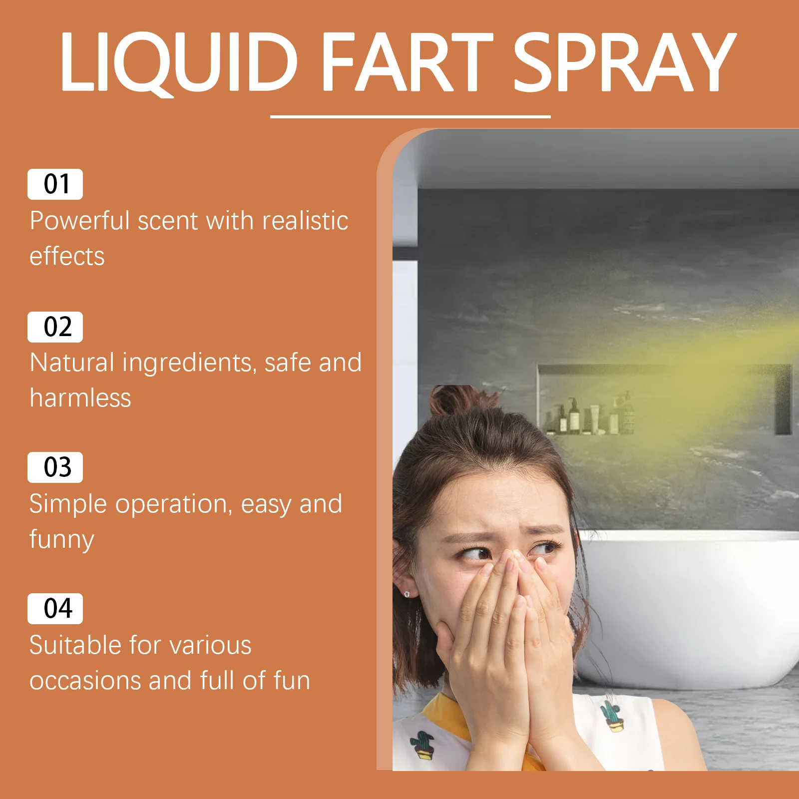 dowmoo fart spray april fools DO D04 0006 01 504