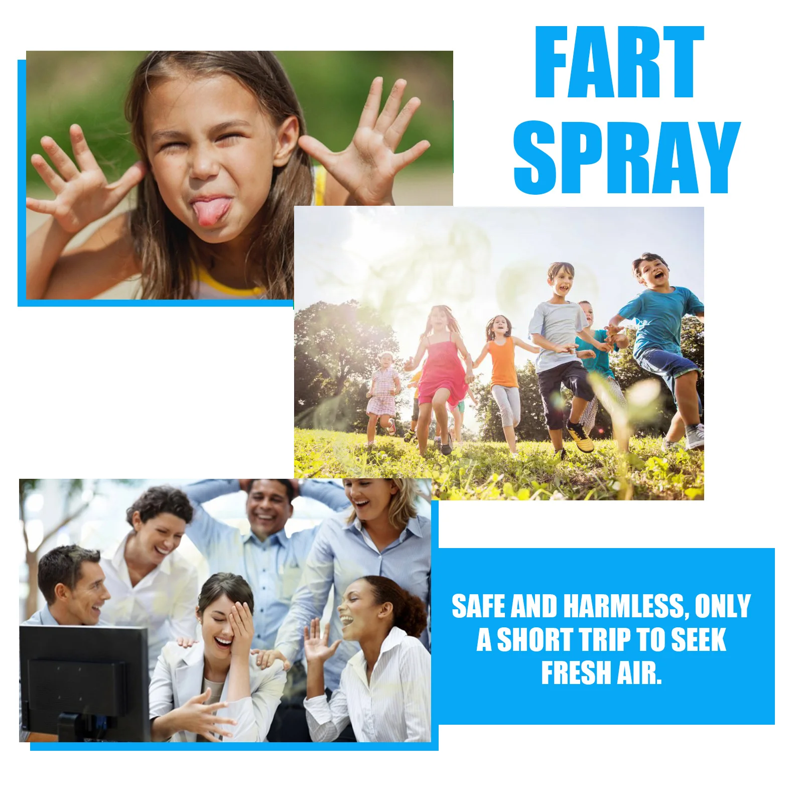 dowmoo fart spray long lasting odor DOD04 A001 60 BU1 1085