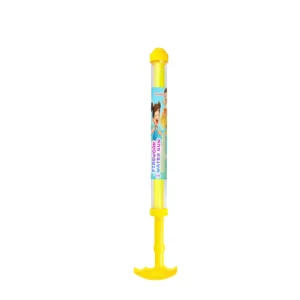 Dowmoo Firework Water Gun - Multi-Hole Sprayer for Kids Outdoor Play