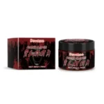 Dowmoo Washable Fake Blood Cream for Halloween - Vampire Zombie Prank Props