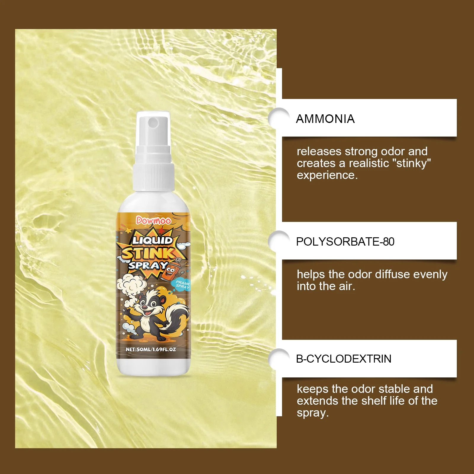 dowmoo stinky fart spray prank DO D04 0009 01 31