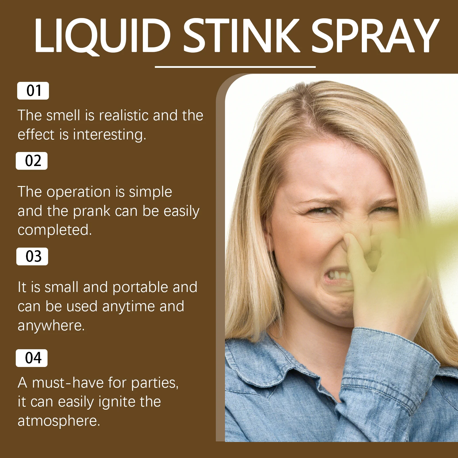 dowmoo stinky fart spray prank DO D04 0009 01 34