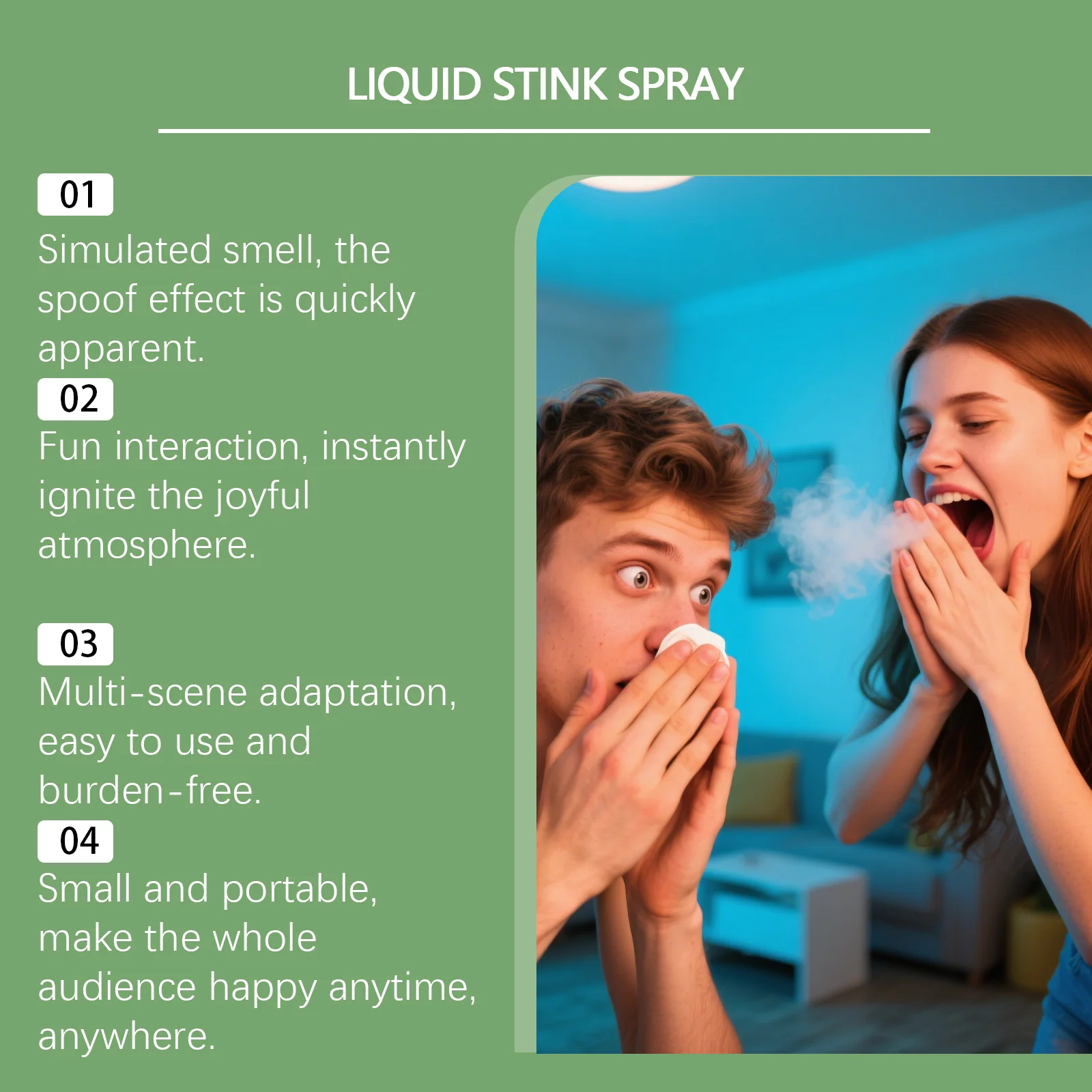 dowmoo stinky spray fart prank DO D01 0027 01 10
