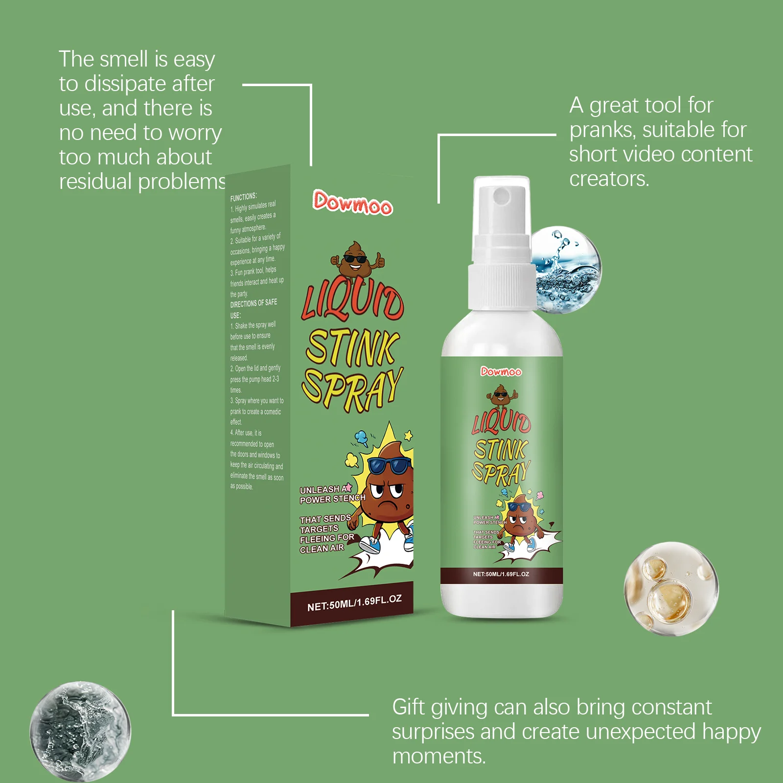 dowmoo stinky spray fart prank DO D01 0027 01 8