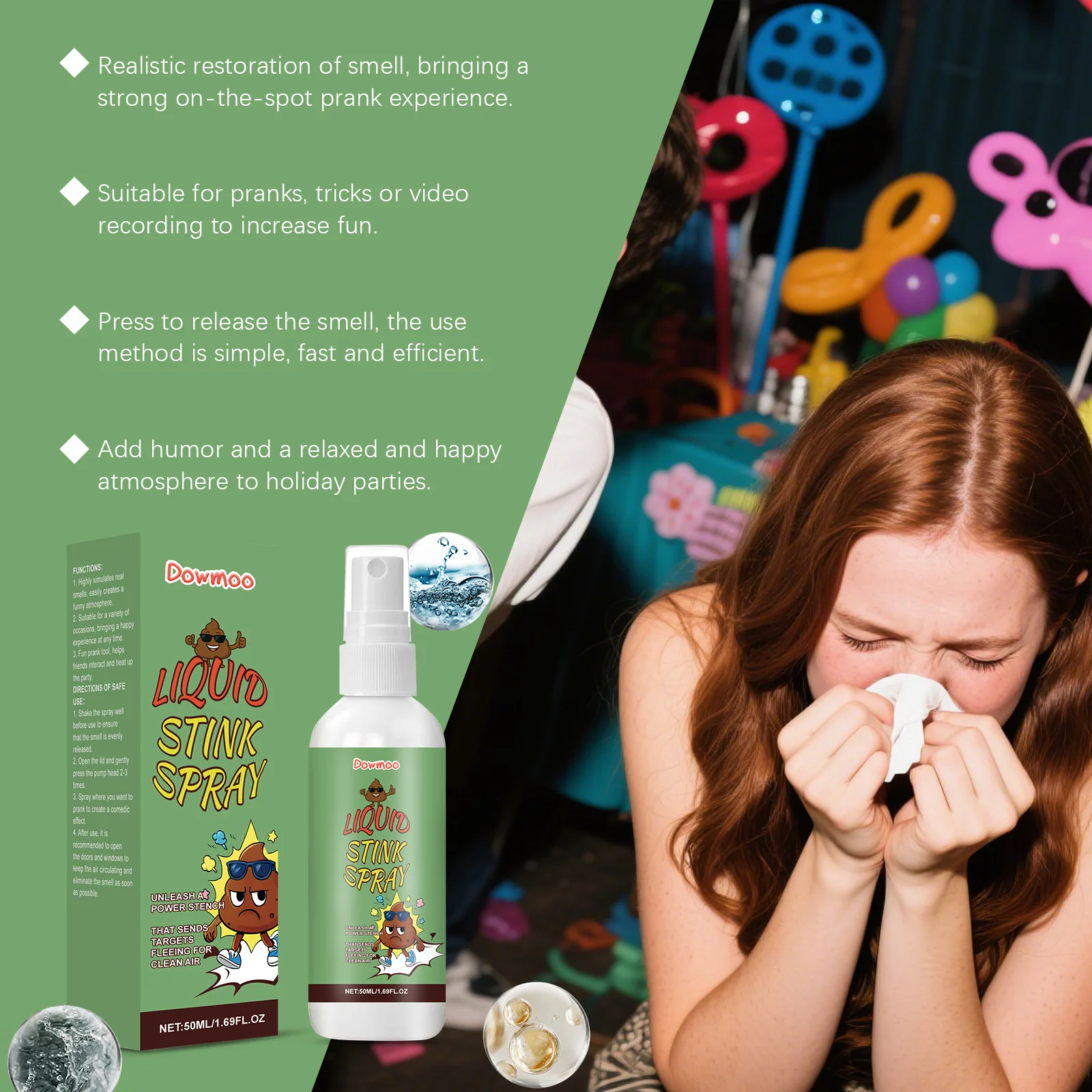 dowmoo stinky spray fart prank DO D01 0027 01 9